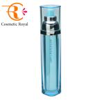 ショッピングアルビオン アルビオン　ALBION　エクラフチュールt　60mL