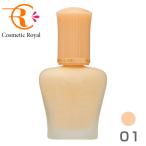 [ параллель импортные товары ..] paul (pole) & Joe PAUL&amp;JOEmo стул chua Rising праймер 01 30mL