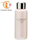 アルビオン　ALBION　フラルネ　ハイ