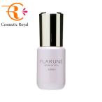 ショッピングアルビオン アルビオン　ALBION　フラルネ　セラムイントータル　40mL　※お一人様1点限り
