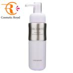 コーセー コスメデコルテ フィトチューン リファイニングソフナーER 200mL