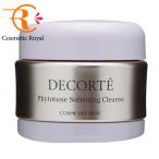 コーセー　コスメデコルテ　フィトチューン　ソフニングクレンズ　125g