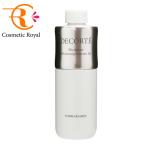 コーセー コスメデコルテ フィトチューン ホワイトニングソフナーER(付けかえ用) 200mL