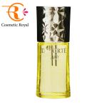 コーセー　コスメデコルテ　AQ　オイルインフュージョン　40mL