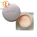 コーセー　コスメデコルテ　ディップイングロウ　クリームハイライター　02　6g