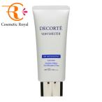 コーセー　コスメデコルテ　サンシェルターマルチプロテクションベリーウォーターレジスタント　60g