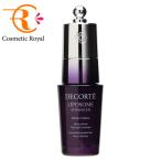コーセー コスメデコルテ リポソームアドバンストリペアアイセラム 20mL