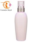 コーセー　コスメデコルテ　プリムラテハーバルミルク　300mL