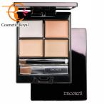  Kose Сosme Decorte цветный pa-fekting Palette 00