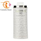 コーセー コスメデコルテ AQ アブソリュートエマルジョンマイクロラディアンスII(付けかえ用) 200mL