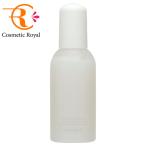 コーセー コスメデコルテ 薬用マイクロバームローションミスト 150mL