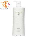 ショッピングコスメ コーセー　コスメデコルテ　AQ　リペアエッセンスシャンプー　800g【新商品】【2025年10月16日発売】　※お一人様1点限り