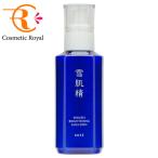  Kose Sekkisei лекарство для Sekkisei b подсветка эмульсия 140mL