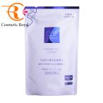 【ネコポス】コーセー　ONE BY KOSE　�