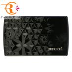 【ネコポス】コーセー　コスメデコルテ　ゼンウェアパウダーファンデーションケース【新商品】【2025年8月21日発売】　※お一人様1点限り