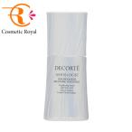 コーセー　コスメデコルテ　ホワイトロジスト　クロノジェネシスブライトニングコンセントレイト　30mL【新商品】【2026年1月16日発売】　※お一人様1点限り