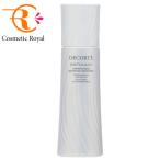 コーセー　コスメデコルテ　ホワイトロジスト　クロノジェネシスブライトニングコンセントレイト　60mL【新商品】【2026年1月16日発売】　※お一人様1点限り