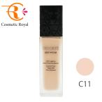 コーセー　コスメデコルテ　ゼンウェアステイ　C11　30mL【リニューアル新商品】【 2026年2月16日リニューアル発売】