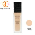 コーセー　コスメデコルテ　ゼンウェアステイ　N16　30mL【リニューアル新商品】【 2026年2月16日リニューアル発売】