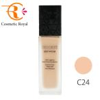 コーセー　コスメデコルテ　ゼンウェアステイ　C24　30mL【リニューアル新商品】【 2026年2月16日リニューアル発売】
