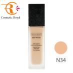 コーセー　コスメデコルテ　ゼンウェアステイ　N34　30mL【リニューアル新商品】【 2026年2月16日リニューアル発売】