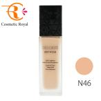 コーセー　コスメデコルテ　ゼンウェアステイ　N46　30mL【リニューアル新商品】【 2026年2月16日リニューアル発売】