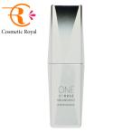 コーセー　ONE BY KOSE　ワンバイコー�