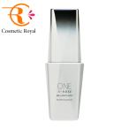 コーセー　ONE BY KOSE　ワンバイコー�