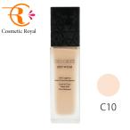 コーセー　コスメデコルテ　ゼンウェアステイ　C10　30mL【リニューアル新商品】【 2026年2月16日リニューアル発売】