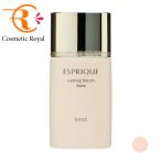 [ кошка pohs ] Kose Esprique ESPRIQUEla стойка ng Sera m основа 01 25g[ новый товар ][2026 год 3 месяц 16 день продажа ]