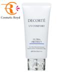  Kose Сosme Decorte UV комфорт Ultra защита 50mL