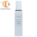  Kose Сosme Decorte i гонг klaliti лекарство для b подсветка уход so карась -200mL[ новый товар ][2026 год 3 месяц 16 день продажа ]