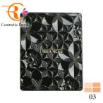 [ кошка pohs ] Kose Сosme Decorte цветный & Flat pa-fekting Palette 03[ новый товар ][2026 год 8 месяц 21 день продажа ]