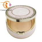 カネボウ　ミラノコレクション　フ