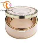  Kanebo Milano Collection GR лицо выше пудра 2026 30g[ определенные товары ][2025 год 11 месяц 22 день ограничение продажа ]