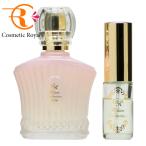 カネボウ　ミラノコレクションGR　