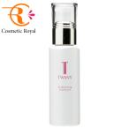  Kanebo Twany TWANYb подсветка эмульсия N II 100mL[ обновленный новый товар ][2026 год 3 месяц 7 день обновленный продажа ]
