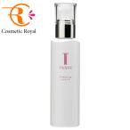  Kanebo Twany TWANYb подсветка лосьон N II 180mL[ обновленный новый товар ][2026 год 3 месяц 7 день обновленный продажа ]