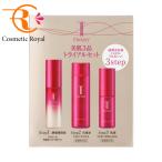 カネボウ　トワニー　TWANY　美肌3品