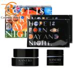 カネボウ　KANEBO　クリームインデイ