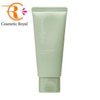 ショッピングアンドミー カネボウ　トワニー　TWANY　アンドミー　デリケートケアクリーム　60g