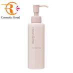 ショッピングアンドミー カネボウ　トワニー　TWANY　アンドミー　デュアルウォッシュハグ　150mL