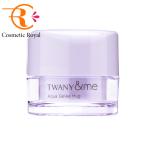 カネボウ　トワニー　TWANY　アンドミー　アクアジュレハグ　40g