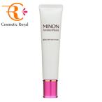 第一三共ヘルスケア ミノン MINON アミノモイスト エイジングケアアイクリーム 25g ※お一人様4点限り