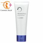 第一三共ヘルスケア トランシーノ TRANSINO 薬用クリアジェルウォッシュ 110g