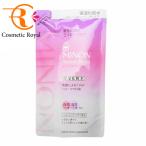 ショッピングミノン 【ネコポス】第一三共ヘルスケア　ミノン　MINON　アミノモイスト　エイジングケアローション（つめかえ用）　130mL　※お一人様6点限り