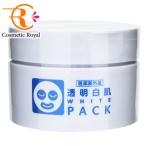  камень . изучение место прозрачный белый . лекарство для белый упаковка N 130g