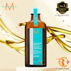 モロッカンオイル　MOROCCAN OIL　モロッカンオイルトリートメントライト　100mL