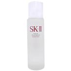 SK2 フェイシャルトリートメント エッセンス 160ml