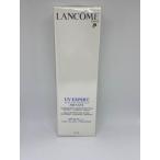 ランコム UVエクスペ−ル アクア 50ml